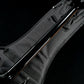 [SN 00138] USED Gene Simmons / 1990s Gene Simmons Punisher Black [05]