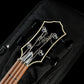 [SN 00138] USED Gene Simmons / 1990s Gene Simmons Punisher Black [05]