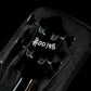 [SN 00138] USED Gene Simmons / 1990s Gene Simmons Punisher Black [05]