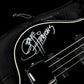 [SN 00138] USED Gene Simmons / 1990s Gene Simmons Punisher Black [05]