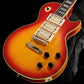 [SN C796959] USED GRECO / EG600 [05]