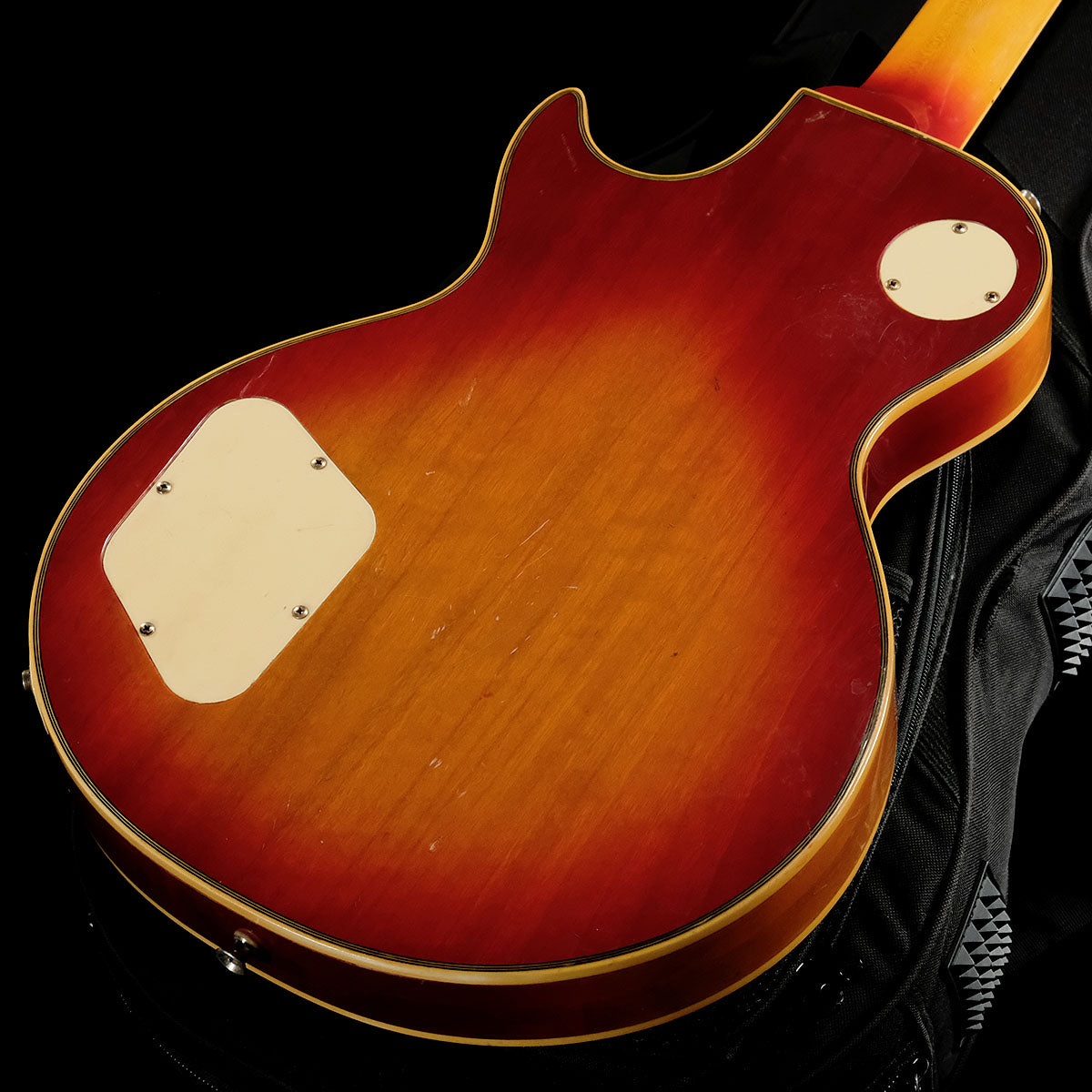 [SN C796959] USED GRECO / EG600 [05]