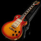 [SN C796959] USED GRECO / EG600 [05]