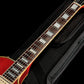 [SN C796959] USED GRECO / EG600 [05]