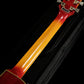[SN C796959] USED GRECO / EG600 [05]