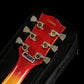 [SN C796959] USED GRECO / EG600 [05]