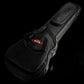 [SN C796959] USED GRECO / EG600 [05]