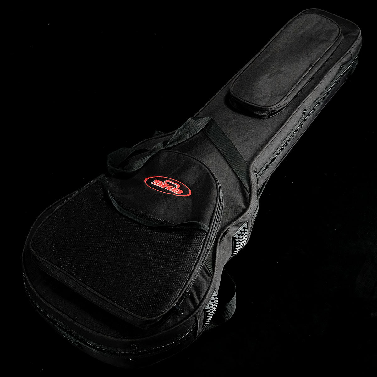 [SN C796959] USED GRECO / EG600 [05]