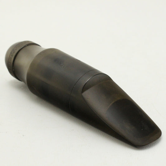 USED SELMER Selmer / Tenor Soloist Style D for tenor [03]