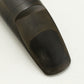 USED SELMER Selmer / Tenor Soloist Style D for tenor [03]