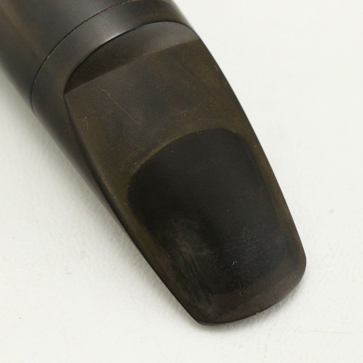 USED SELMER Selmer / Tenor Soloist Style D for tenor [03]