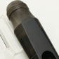 USED SELMER Selmer / Tenor Soloist Style D for tenor [03]