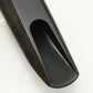 USED SELMER Selmer / Tenor Soloist Style D for tenor [03]