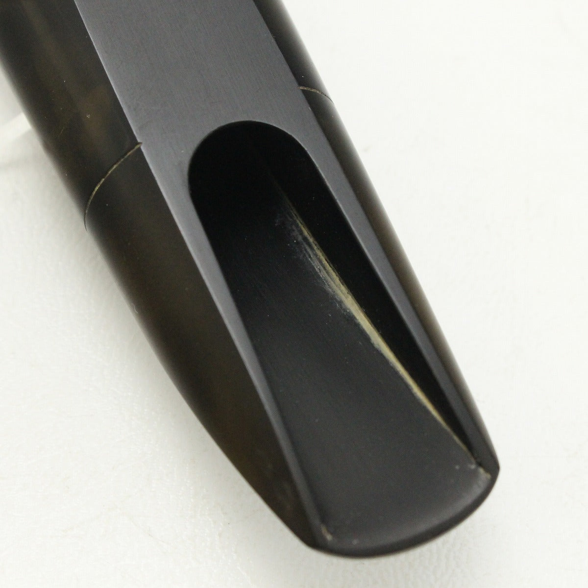 USED SELMER Selmer / Tenor Soloist Style D for tenor [03]
