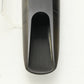 USED SELMER Selmer / Tenor Soloist Style D for tenor [03]