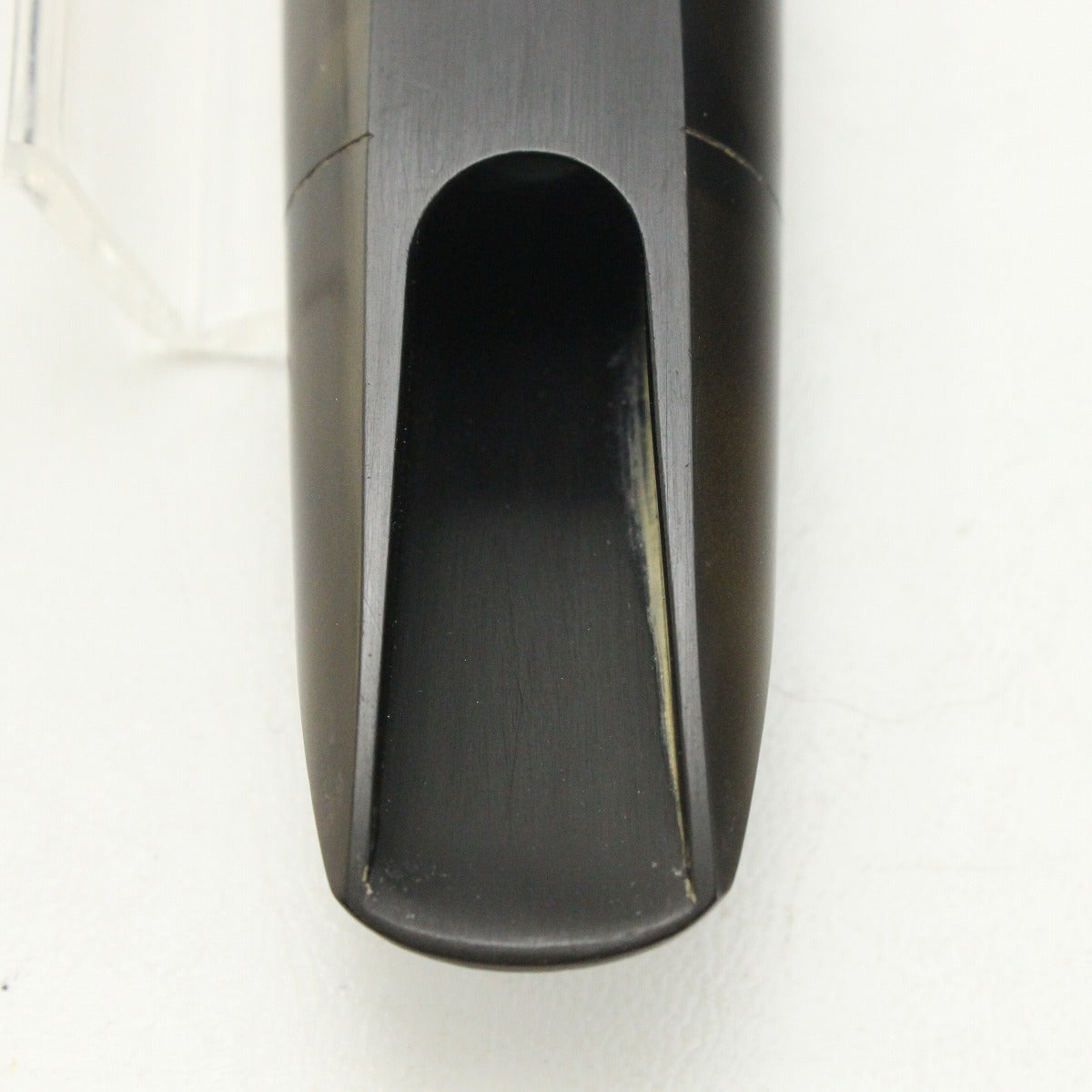 USED SELMER Selmer / Tenor Soloist Style D for tenor [03]