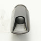 USED SELMER Selmer / Tenor Soloist Style D for tenor [03]