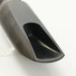 USED SELMER Selmer / Tenor Soloist Style D for tenor [03]
