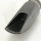 USED SELMER Selmer / Tenor Soloist Style D for tenor [03]