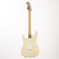 [SN C792752] USED Greco / 1979 SE800J [05]