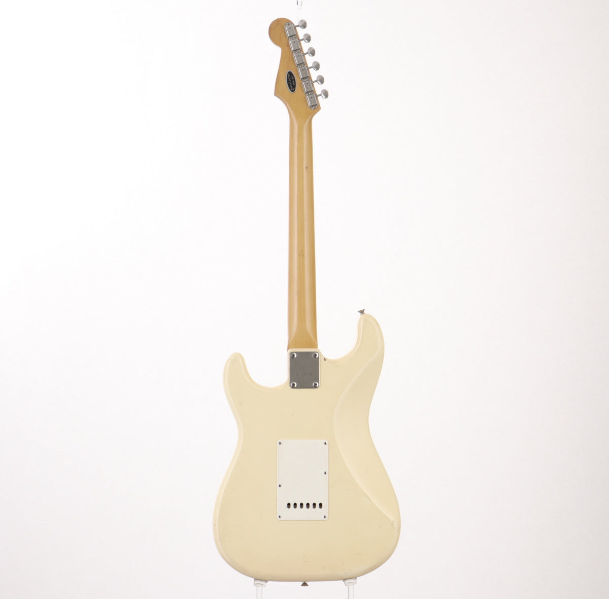 [SN C792752] USED Greco / 1979 SE800J [05]