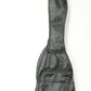 [SN C792752] USED Greco / 1979 SE800J [05]