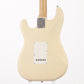 [SN C792752] USED Greco / 1979 SE800J [05]