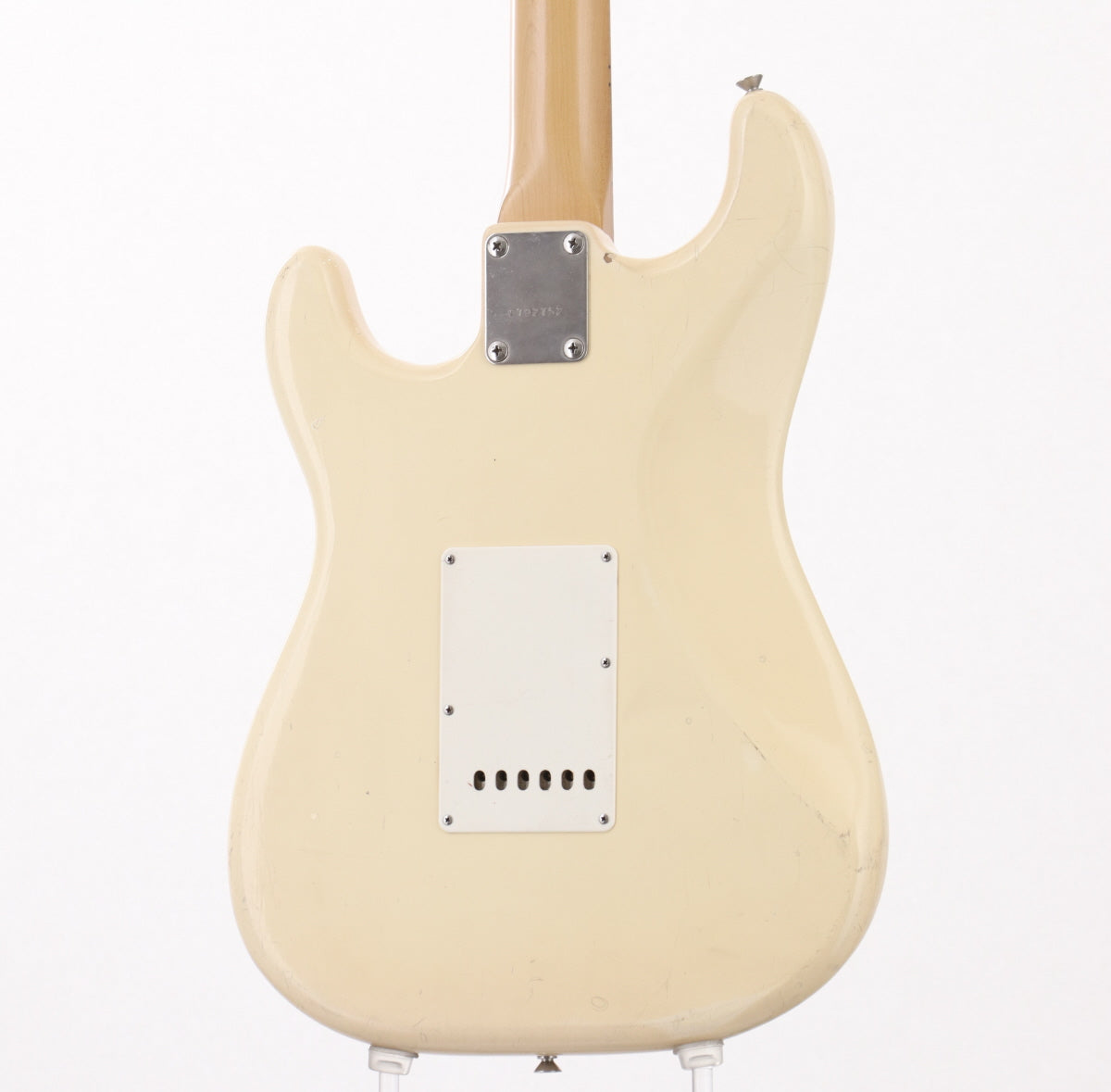[SN C792752] USED Greco / 1979 SE800J [05]