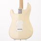 [SN C792752] USED Greco / 1979 SE800J [05]