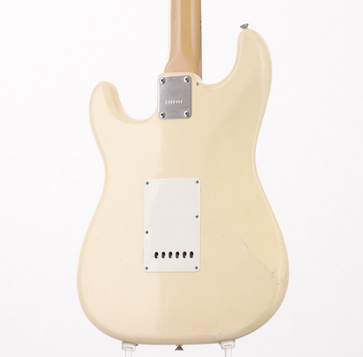 [SN C792752] USED Greco / 1979 SE800J [05]