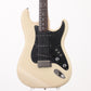 [SN C792752] USED Greco / 1979 SE800J [05]