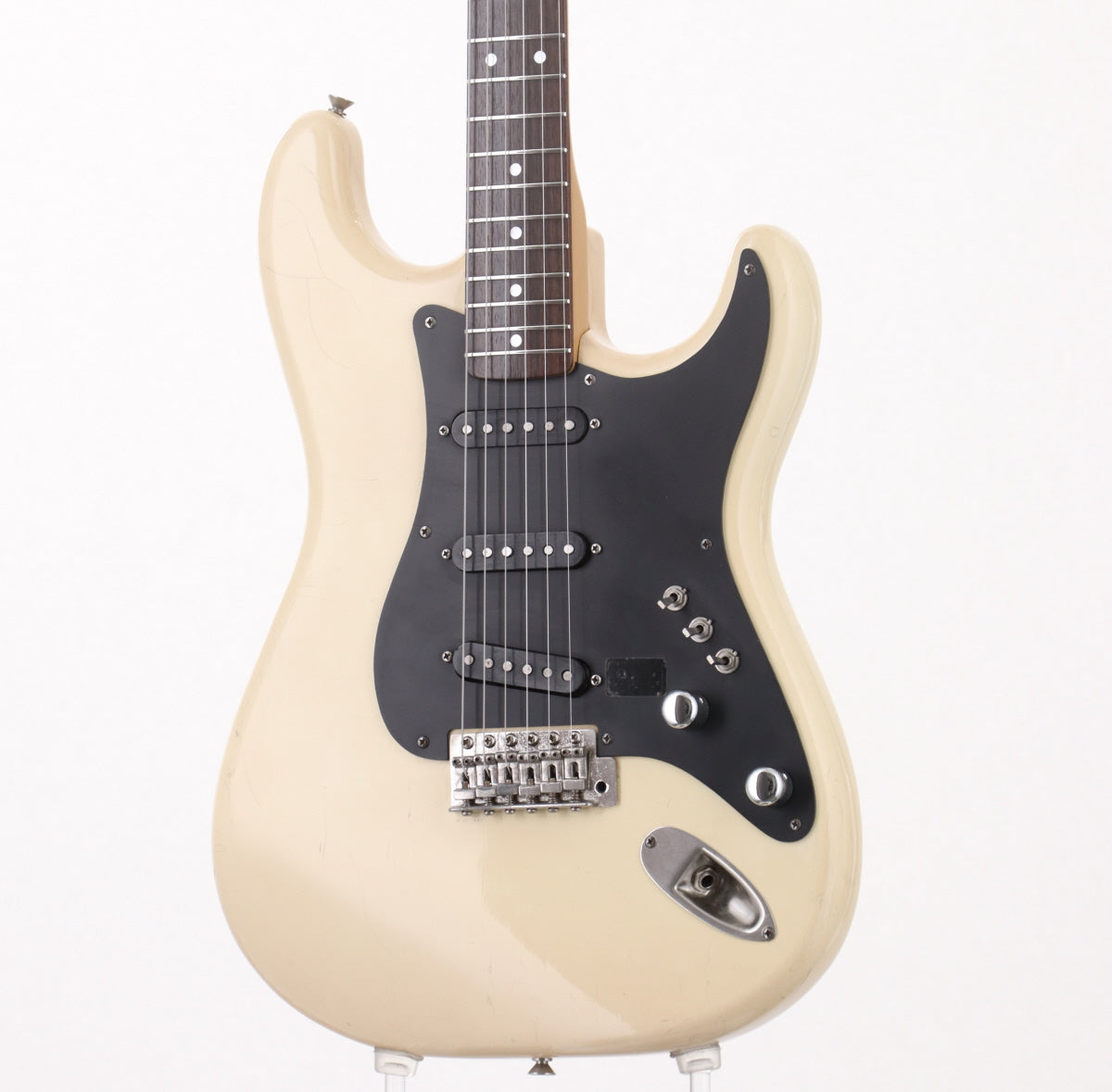 [SN C792752] USED Greco / 1979 SE800J [05]