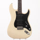 [SN C792752] USED Greco / 1979 SE800J [05]