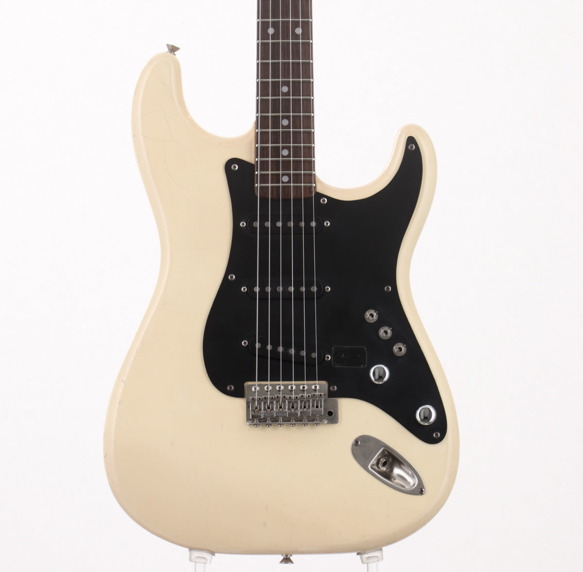 [SN C792752] USED Greco / 1979 SE800J [05]