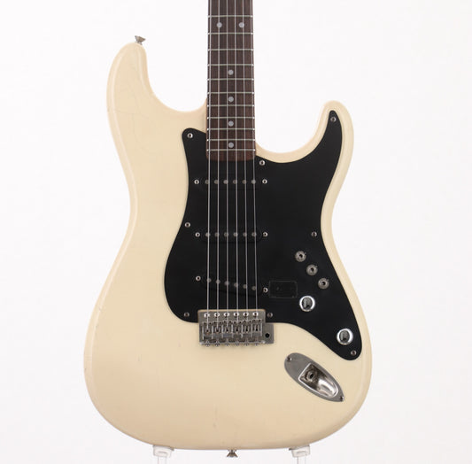 [SN C792752] USED Greco / 1979 SE800J [05]