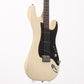 [SN C792752] USED Greco / 1979 SE800J [05]
