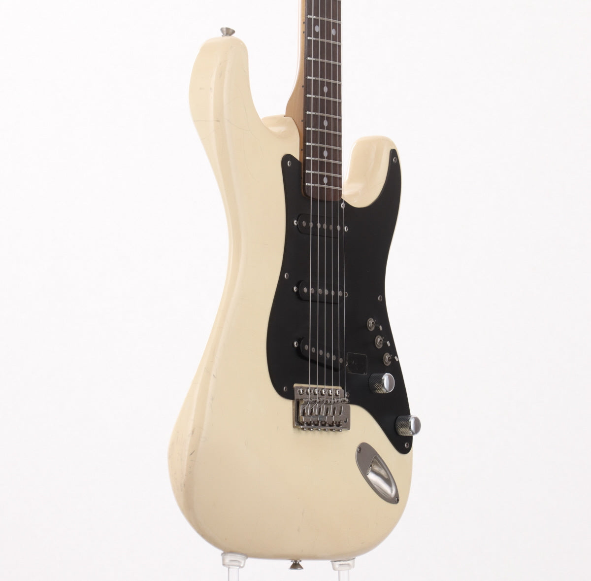 [SN C792752] USED Greco / 1979 SE800J [05]