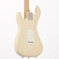 [SN C792752] USED Greco / 1979 SE800J [05]