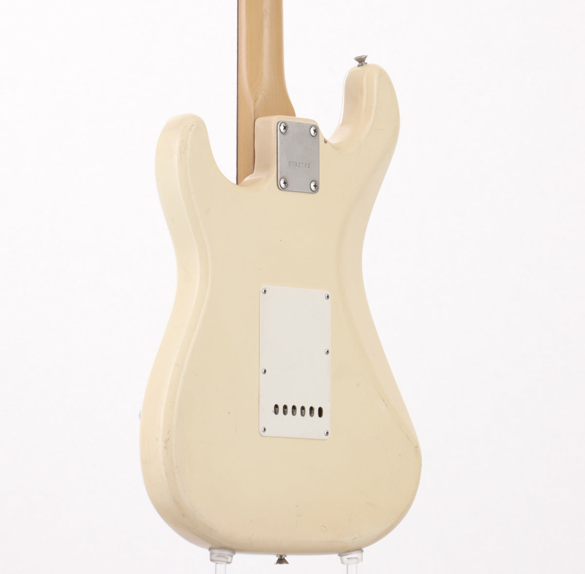 [SN C792752] USED Greco / 1979 SE800J [05]