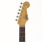 [SN C792752] USED Greco / 1979 SE800J [05]