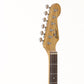 [SN C792752] USED Greco / 1979 SE800J [05]