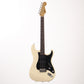 [SN C792752] USED Greco / 1979 SE800J [05]