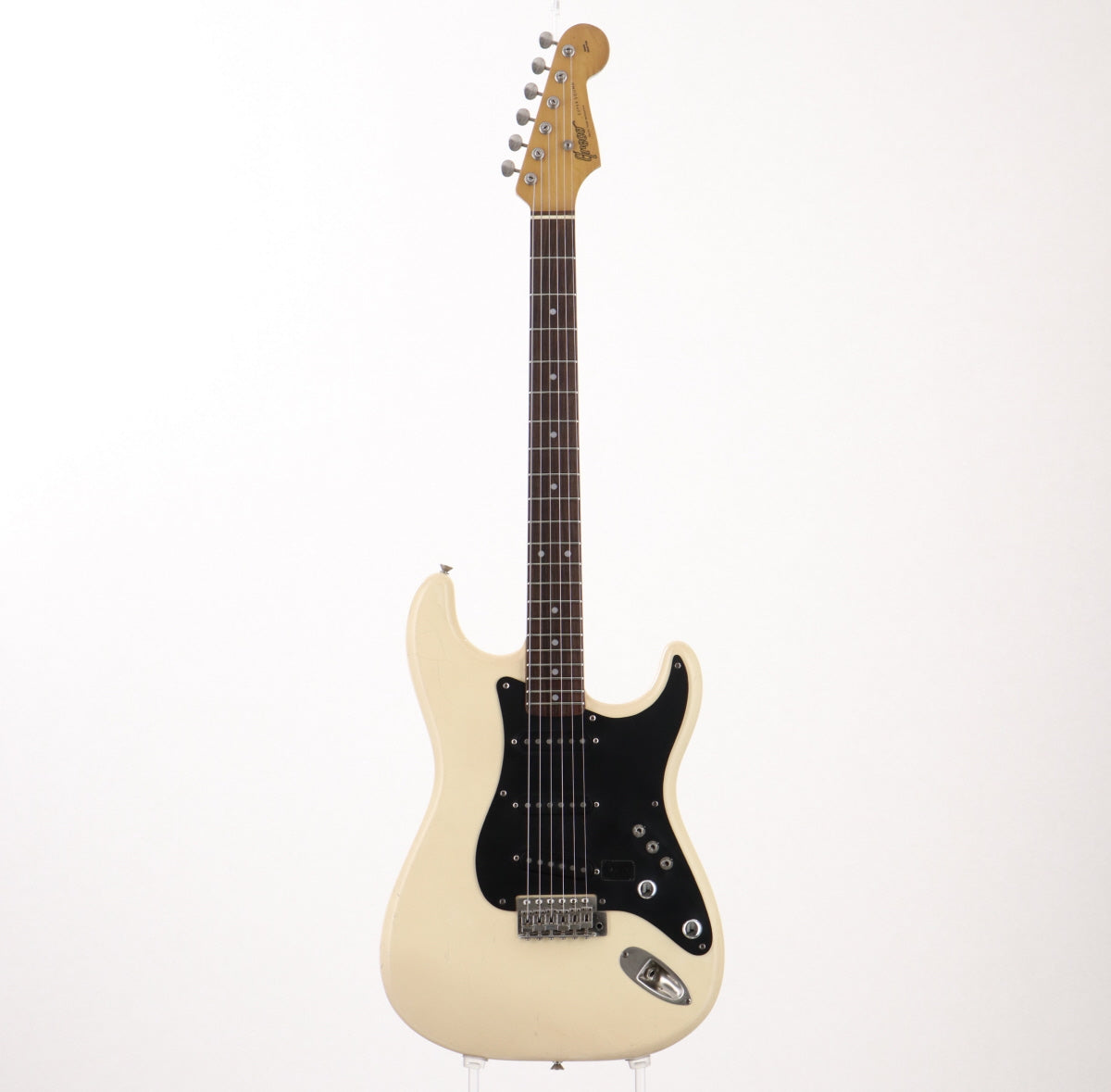 [SN C792752] USED Greco / 1979 SE800J [05]