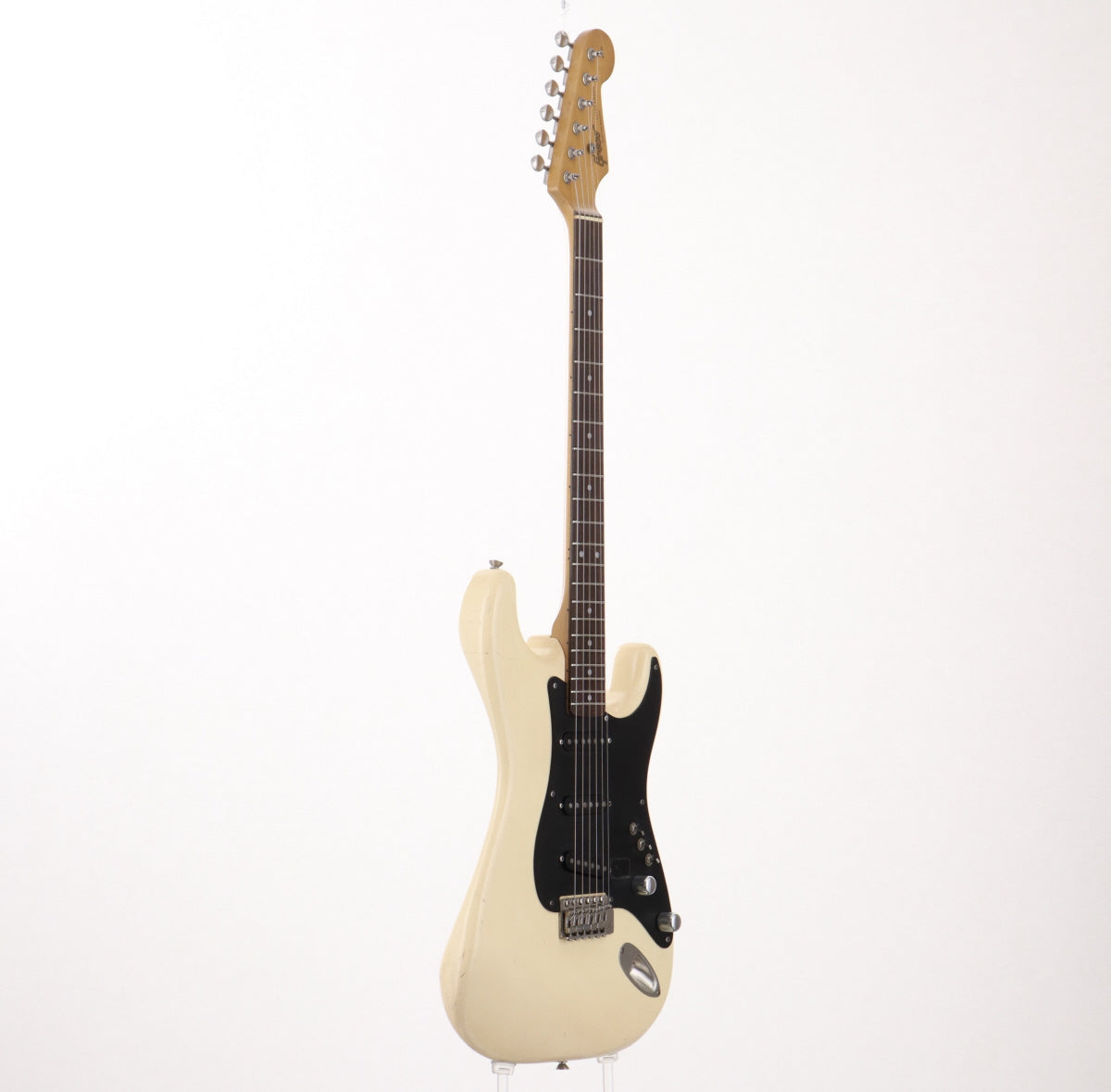 [SN C792752] USED Greco / 1979 SE800J [05]