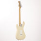 [SN C792752] USED Greco / 1979 SE800J [05]