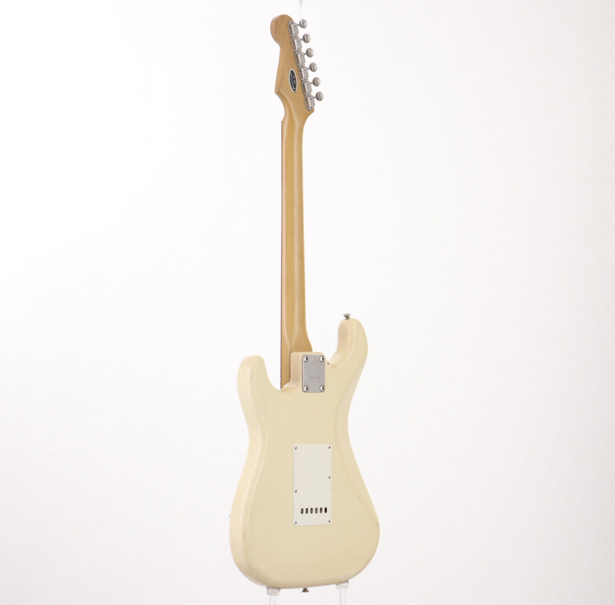 [SN C792752] USED Greco / 1979 SE800J [05]