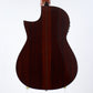 [SN 78877] USED K.Yairi / RCE-T01 [11]