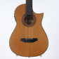 [SN 78877] USED K.Yairi / RCE-T01 [11]