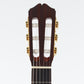 [SN 78877] USED K.Yairi / RCE-T01 [11]