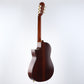 [SN 78877] USED K.Yairi / RCE-T01 [11]